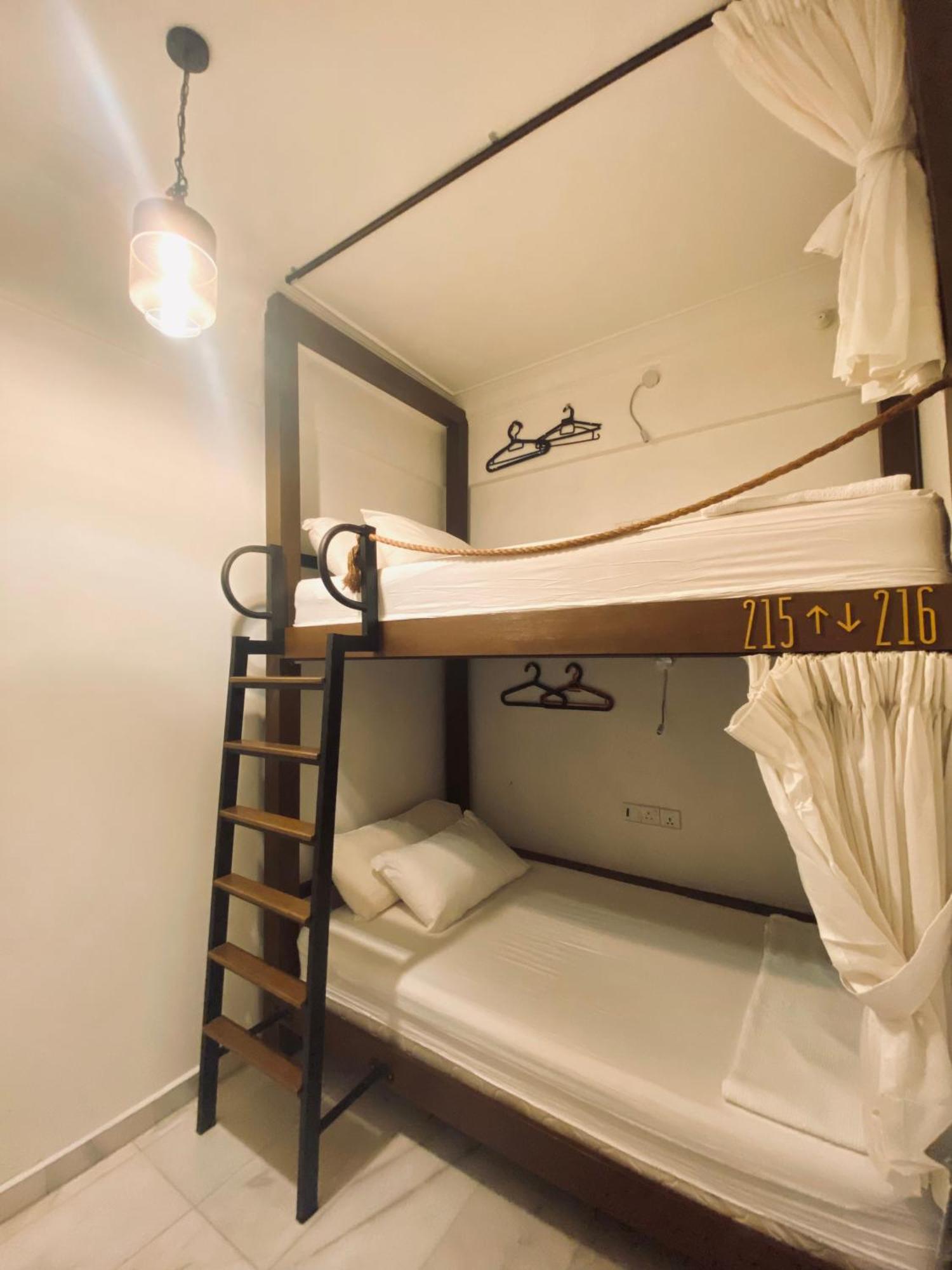 Leisure Lodge Kuala Terengganu Ngoại thất bức ảnh