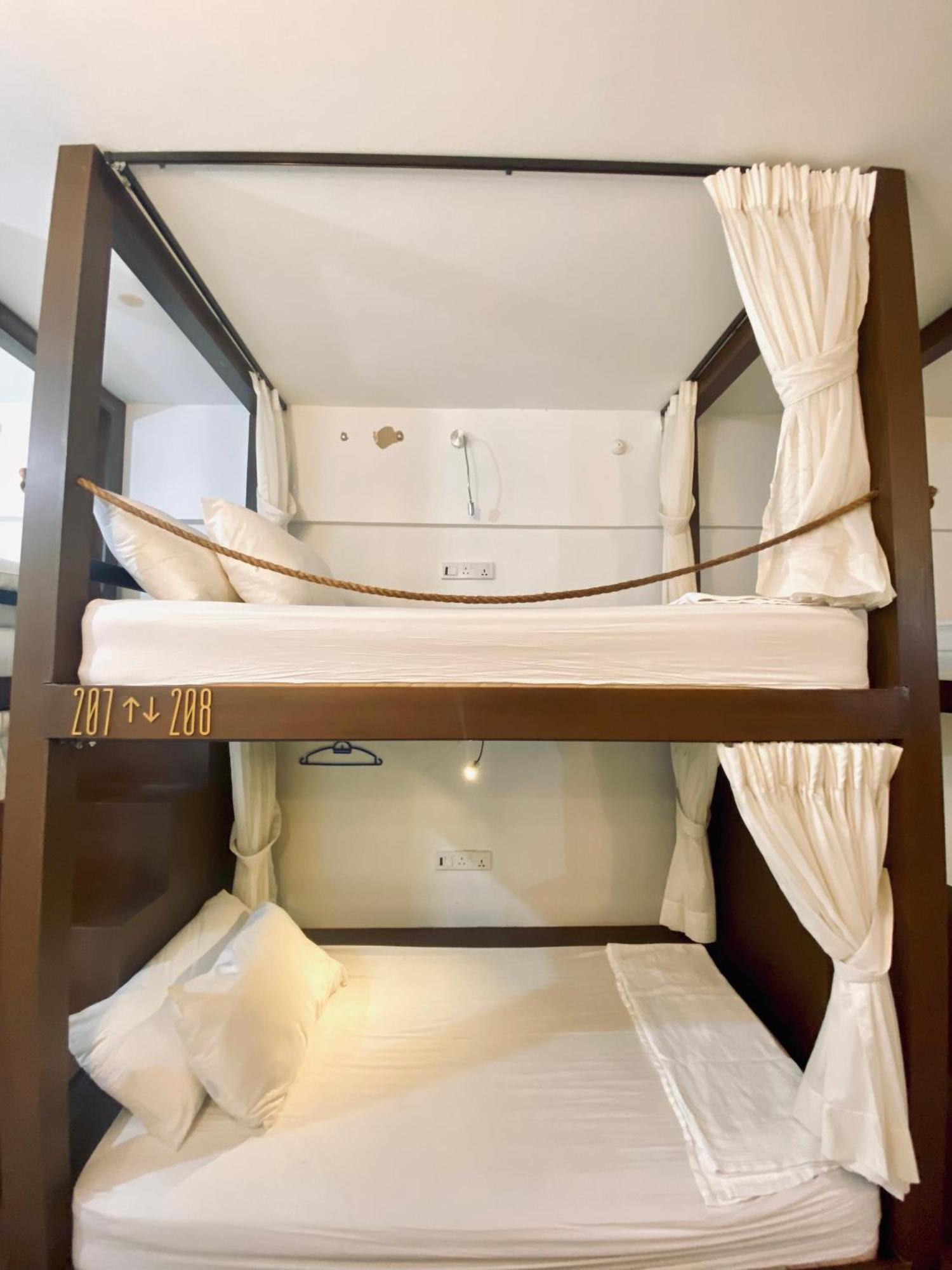 Leisure Lodge Kuala Terengganu Ngoại thất bức ảnh
