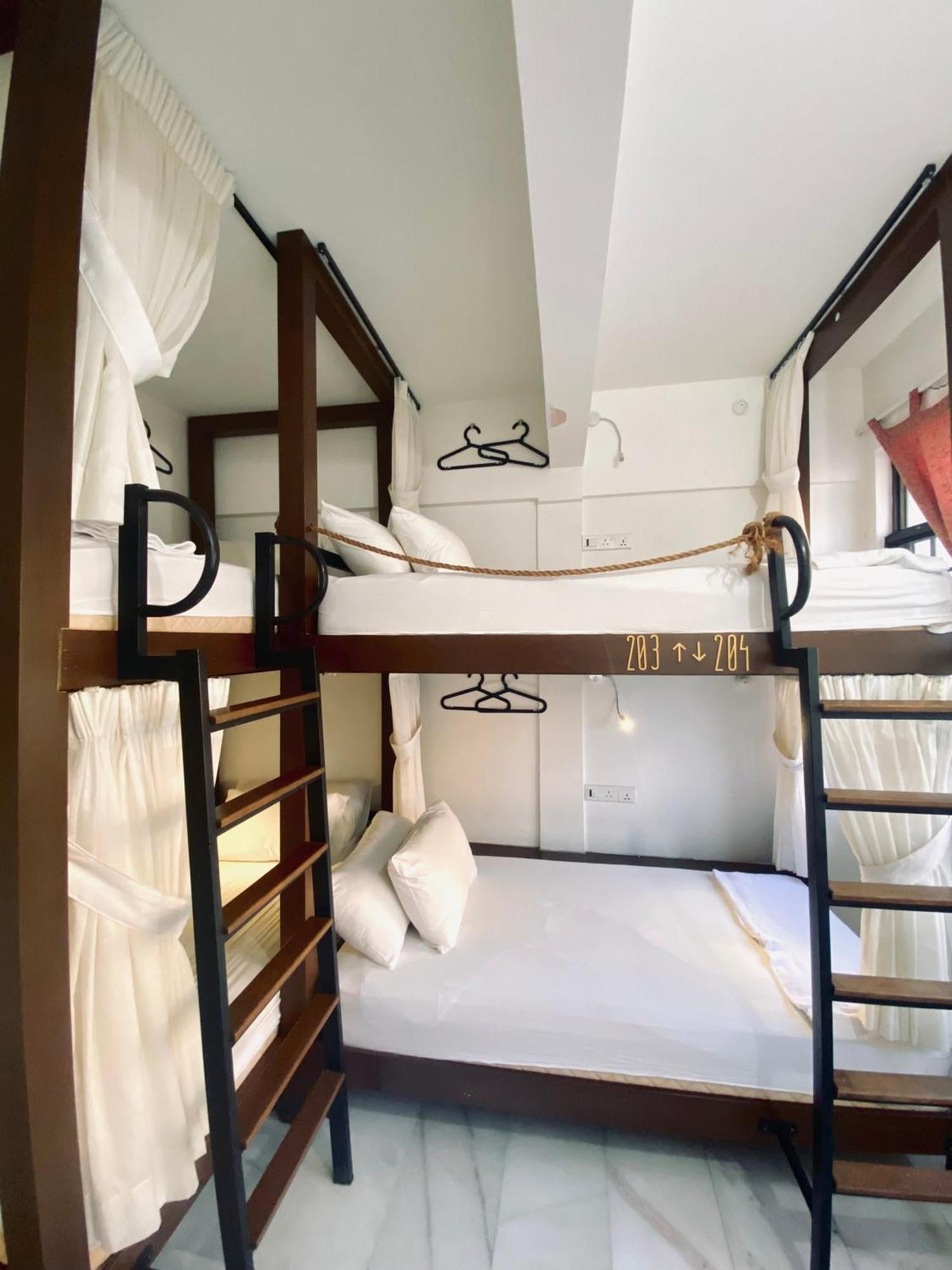 Leisure Lodge Kuala Terengganu Ngoại thất bức ảnh
